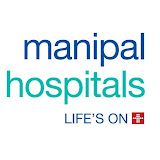 Dr. Sreenivasa D | Best Gastroenterologist in Old Airport Road | Manipal Hospital Old Airport Road
