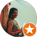 Yashaswi Anand